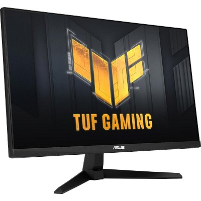 VG249Q3A 23,8 TUF Gaming FHD 180Hz ASUS