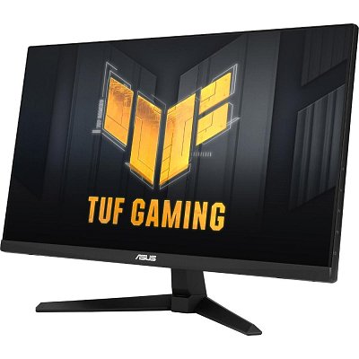 VG249Q3A 23,8 TUF Gaming FHD 180Hz ASUS