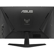VG249Q3A 23,8 TUF Gaming FHD 180Hz ASUS