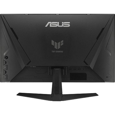 VG249Q3A 23,8 TUF Gaming FHD 180Hz ASUS