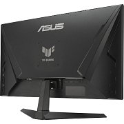 VG249Q3A 23,8 TUF Gaming FHD 180Hz ASUS
