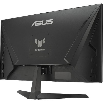 VG249Q3A 23,8 TUF Gaming FHD 180Hz ASUS