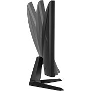 VG249Q3A 23,8 TUF Gaming FHD 180Hz ASUS