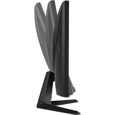 VG249Q3A 23,8 TUF Gaming FHD 180Hz ASUS
