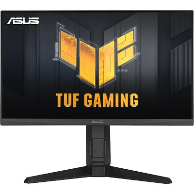 VG249QL3A 23,8 TUF Gaming FHD 180Hz ASUS