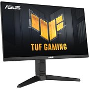 VG249QL3A 23,8 TUF Gaming FHD 180Hz ASUS