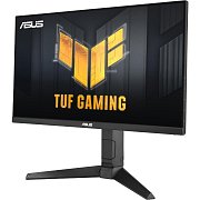 VG249QL3A 23,8 TUF Gaming FHD 180Hz ASUS