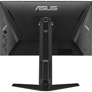 VG249QL3A 23,8 TUF Gaming FHD 180Hz ASUS