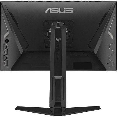 VG249QL3A 23,8 TUF Gaming FHD 180Hz ASUS