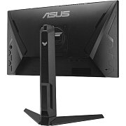 VG249QL3A 23,8 TUF Gaming FHD 180Hz ASUS
