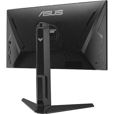 VG249QL3A 23,8 TUF Gaming FHD 180Hz ASUS