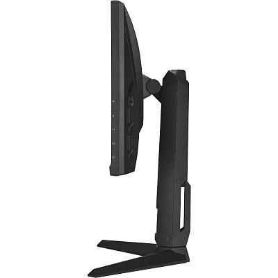 VG249QL3A 23,8 TUF Gaming FHD 180Hz ASUS