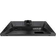 VG249QL3A 23,8 TUF Gaming FHD 180Hz ASUS