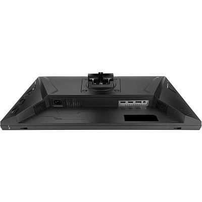 VG249QL3A 23,8 TUF Gaming FHD 180Hz ASUS