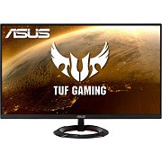 VG279Q1R 27 TUF Gaming mon. 144Hz ASUS