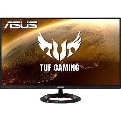 VG279Q1R 27 TUF Gaming mon. 144Hz ASUS