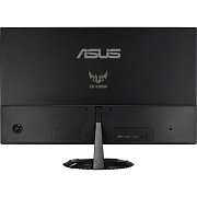 VG279Q1R 27 TUF Gaming mon. 144Hz ASUS