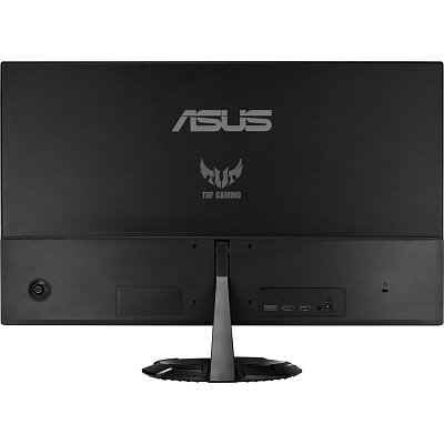 VG279Q1R 27 TUF Gaming mon. 144Hz ASUS