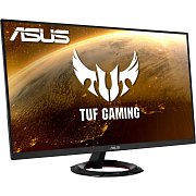 VG279Q1R 27 TUF Gaming mon. 144Hz ASUS