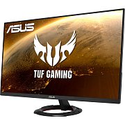 VG279Q1R 27 TUF Gaming mon. 144Hz ASUS