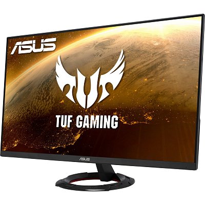 VG279Q1R 27 TUF Gaming mon. 144Hz ASUS