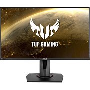 VG279QM 27 TUF Gaming monitor 280Hz ASUS