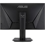 VG279QM 27 TUF Gaming monitor 280Hz ASUS