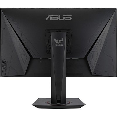 VG279QM 27 TUF Gaming monitor 280Hz ASUS