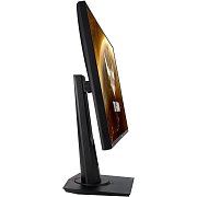 VG279QM 27 TUF Gaming monitor 280Hz ASUS