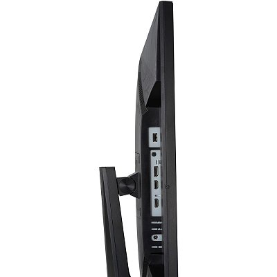 VG279QM 27 TUF Gaming monitor 280Hz ASUS
