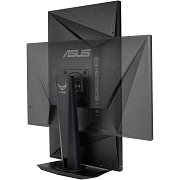 VG279QM 27 TUF Gaming monitor 280Hz ASUS