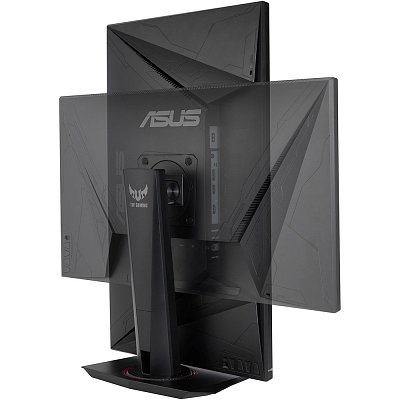 VG279QM 27 TUF Gaming monitor 280Hz ASUS
