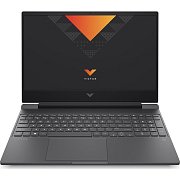 VICTUS 15-fa0077nc i5 16GB 512GB W11H HP