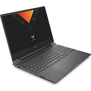 VICTUS 15-fa0077nc i5 16GB 512GB W11H HP