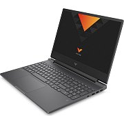 VICTUS 15-fa0077nc i5 16GB 512GB W11H HP