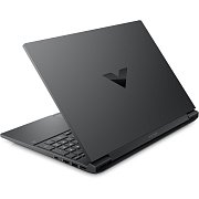 VICTUS 15-fa0077nc i5 16GB 512GB W11H HP