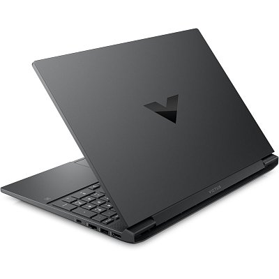 VICTUS 15-fa0077nc i5 16GB 512GB W11H HP