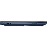 Victus 15-fa0831nc 15,6 i5 16/1T W11H HP