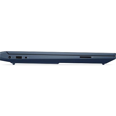 Victus 15-fa0831nc 15,6 i5 16/1T W11H HP