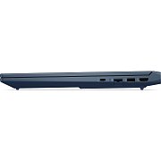 Victus 15-fa0831nc 15,6 i5 16/1T W11H HP