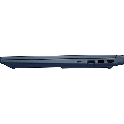 Victus 15-fa0831nc 15,6 i5 16/1T W11H HP