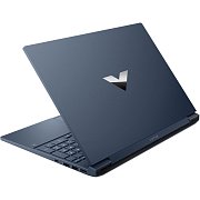 Victus 15-fa0831nc 15,6 i5 16/1T W11H HP