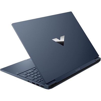 Victus 15-fa0831nc 15,6 i5 16/1T W11H HP