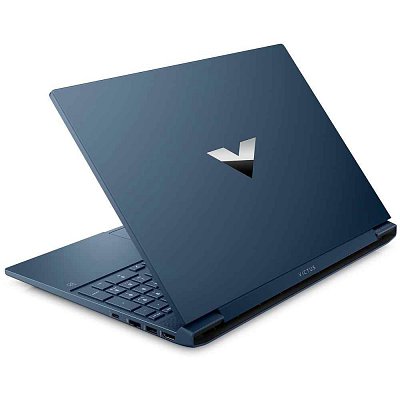 Victus 15-fb0032nc 15,6 R5 16G 1T W11H