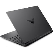Victus 15-fb0830nc R5 8/512GB W11 HP