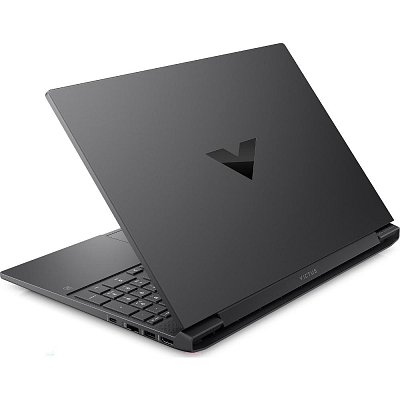 Victus 15-fb0830nc R5 8/512GB W11 HP