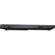Victus 15-fb0830nc R5 8/512GB W11 HP