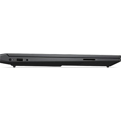 Victus 15-fb0830nc R5 8/512GB W11 HP