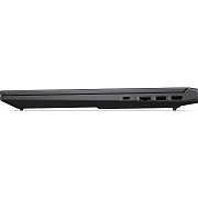 Victus 15-fb0830nc R5 8/512GB W11 HP