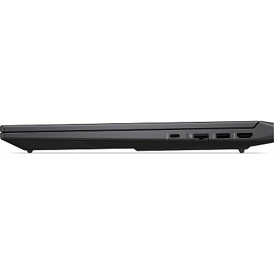 Victus 15-fb0830nc R5 8/512GB W11 HP